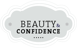 Beauty & Confidence